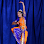 Laya Bhava Dance Academy - Forest Manor
