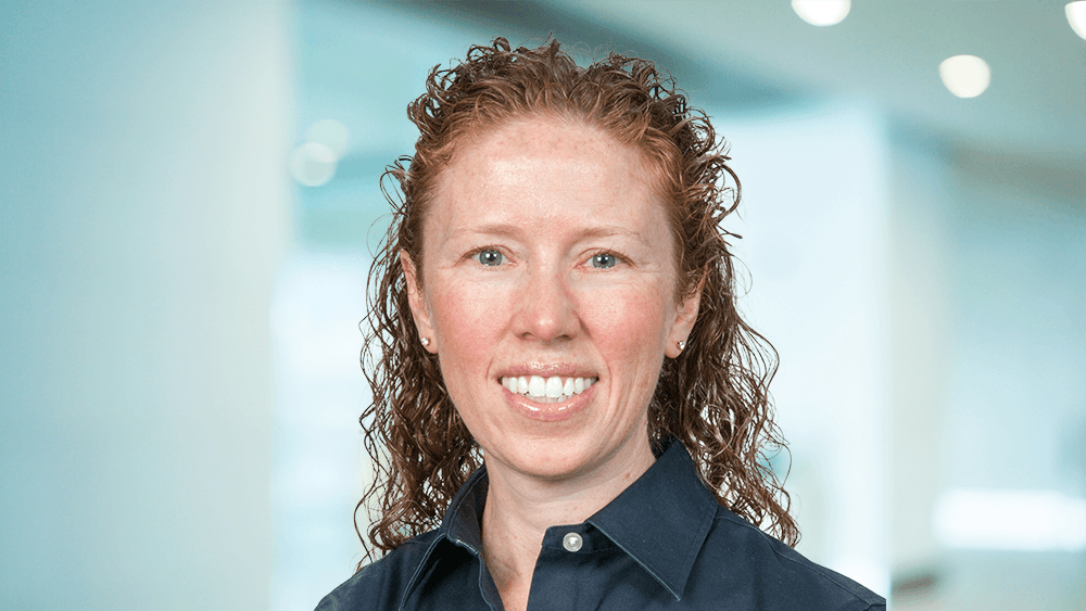 Kellie L. Reed, MD, photo 2