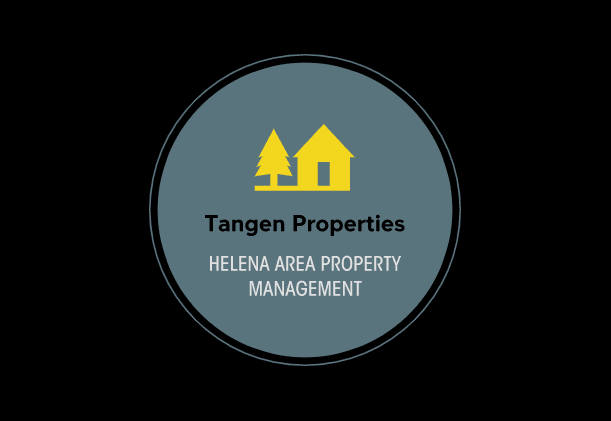 Tangen Properties