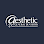 Aesthetic General Dentistry of Frisco