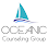 Oceanic Counseling Group - Anderson