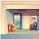 ON ROUTE Garage Door