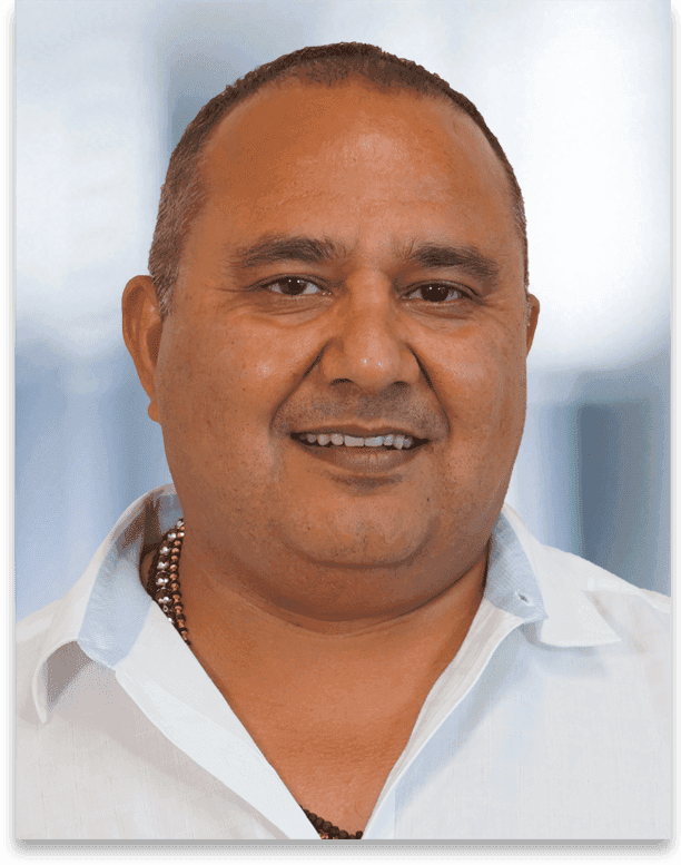 Rohit Pankhaniya, MD - Florida Kidney Physicians