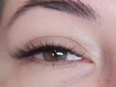 EJ Lash & Brow, photo 3