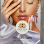 Justin nail and spa