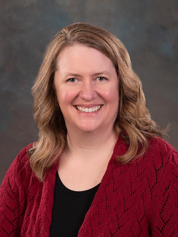 Laura E. Bennett, PA-C