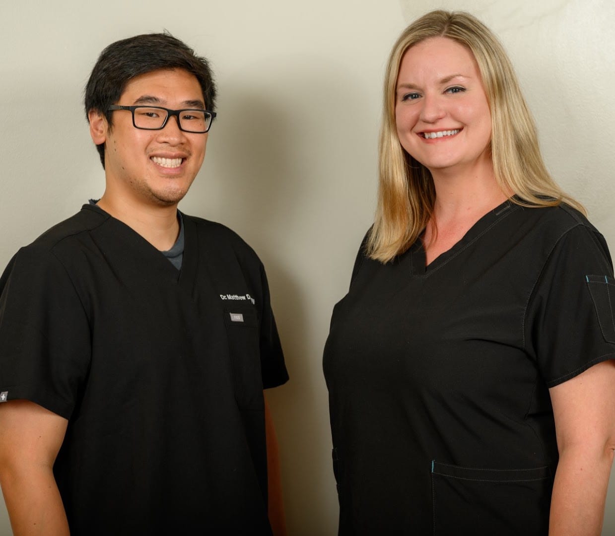 Spartan Podiatry, photo 4