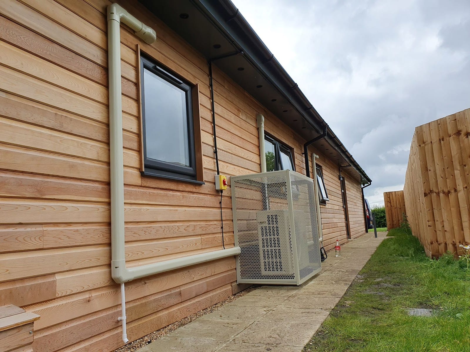 KWMcooling, photo 3