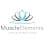 Muscle Elements Health & Wellness.