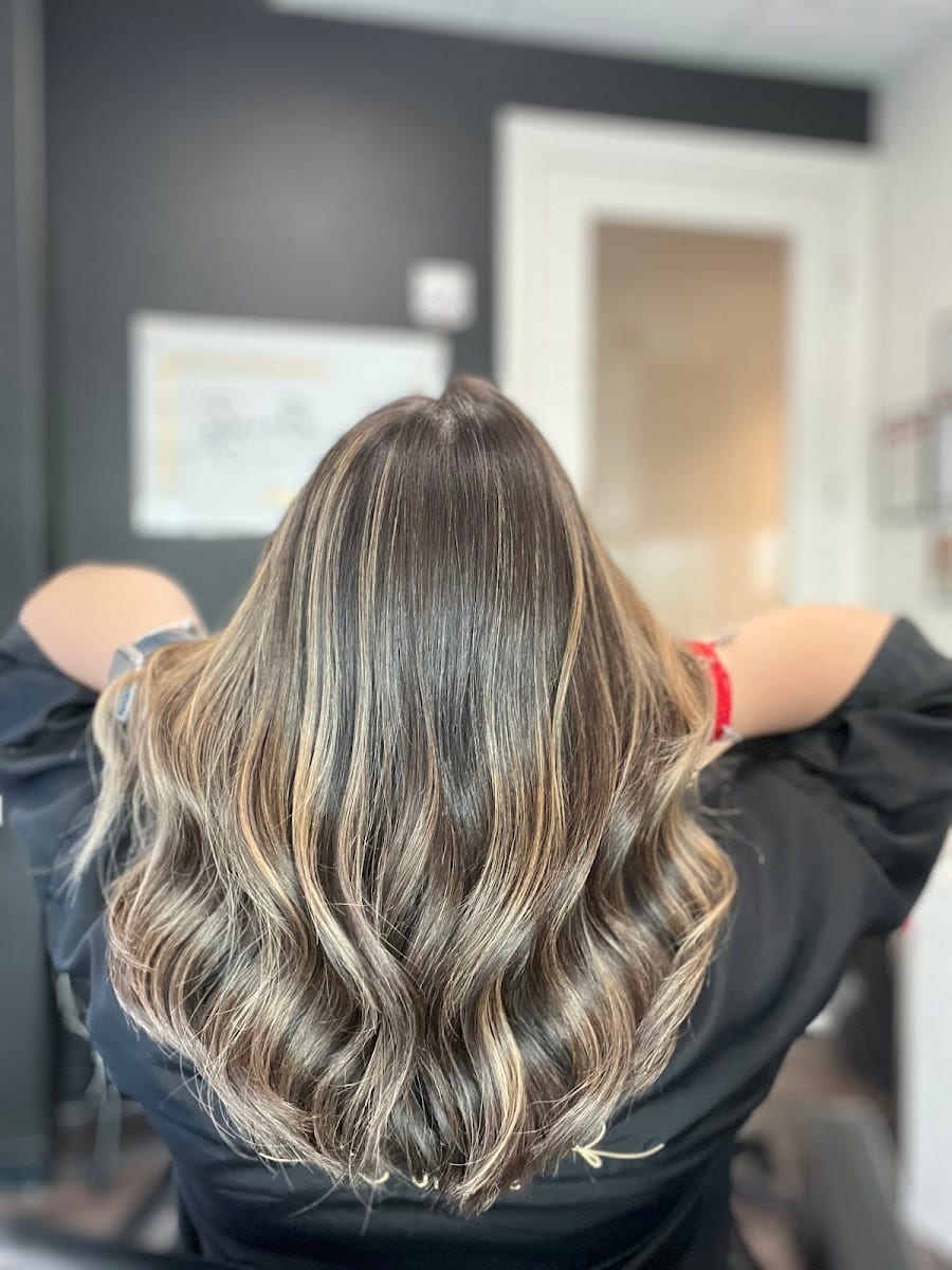 Jas Beauty Studio, photo 3