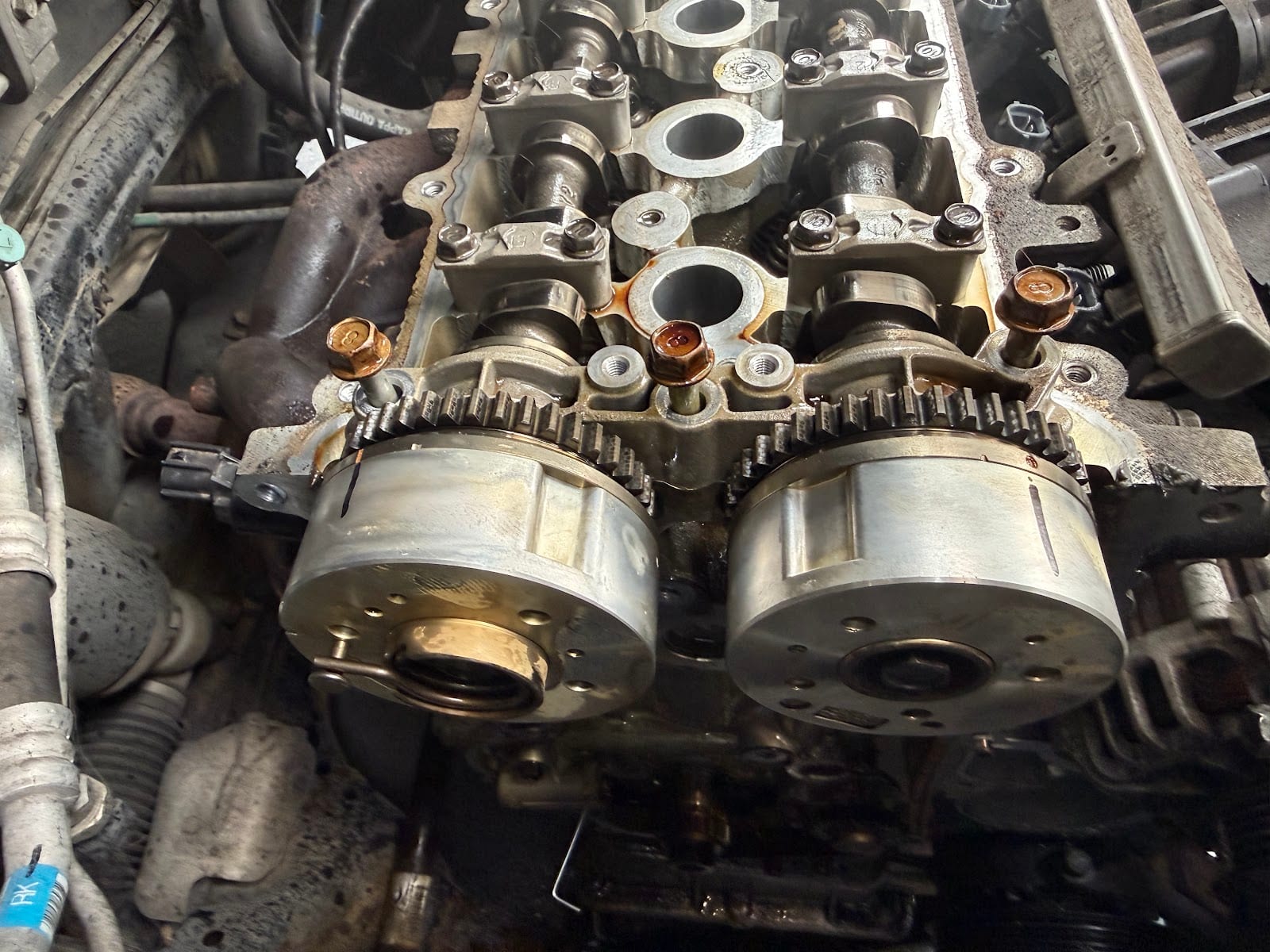 BOYD Automotive