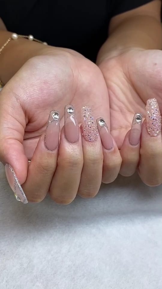 Nail Salon Ai, photo 2