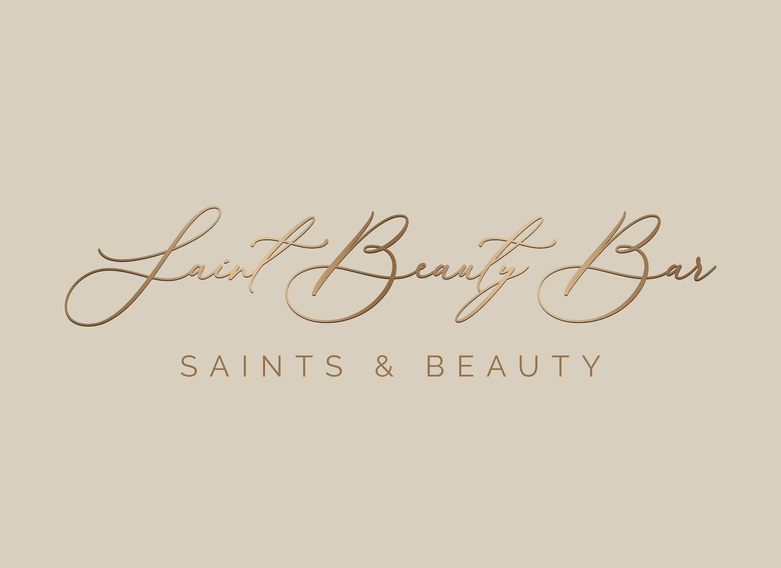 SAINT BEAUTY BAR, photo 3