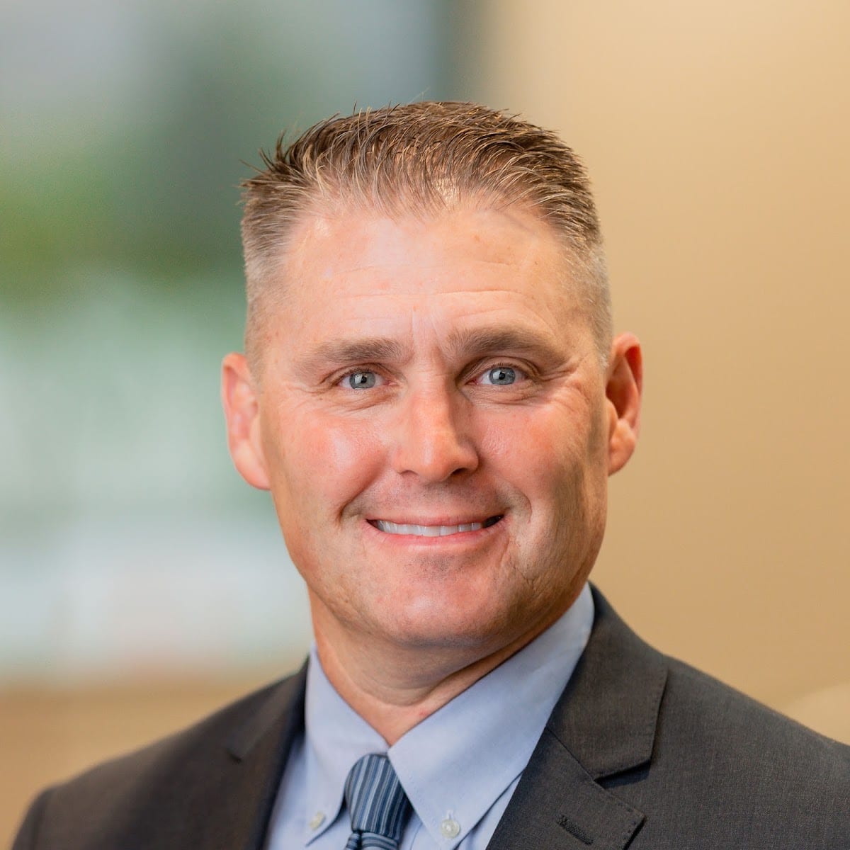 Corey W. Walker, MD, photo 2