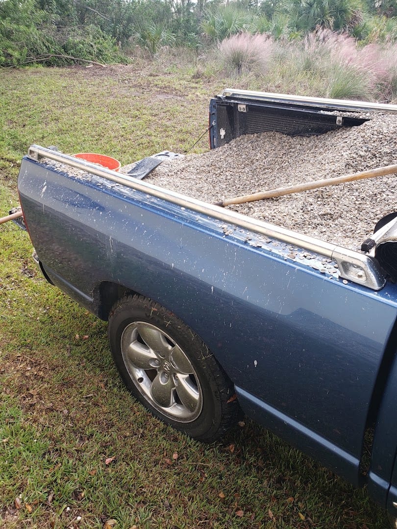 Affordable Landscaping of Charlotte County, photo 4