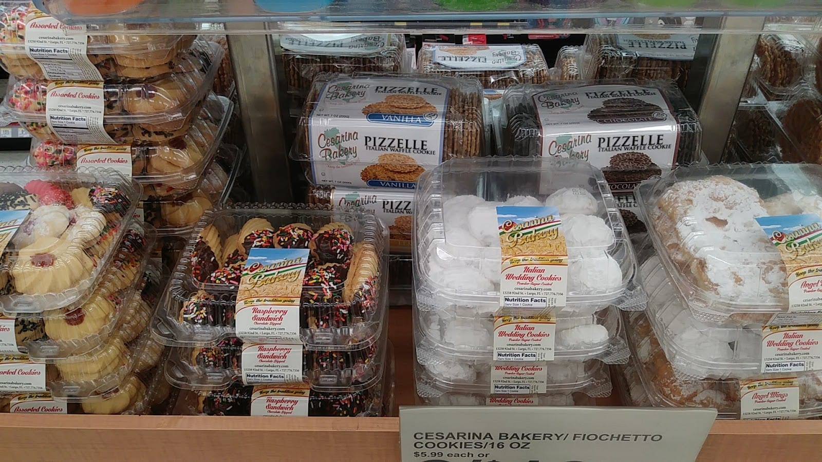 Walgreens Pharmacy, photo 2