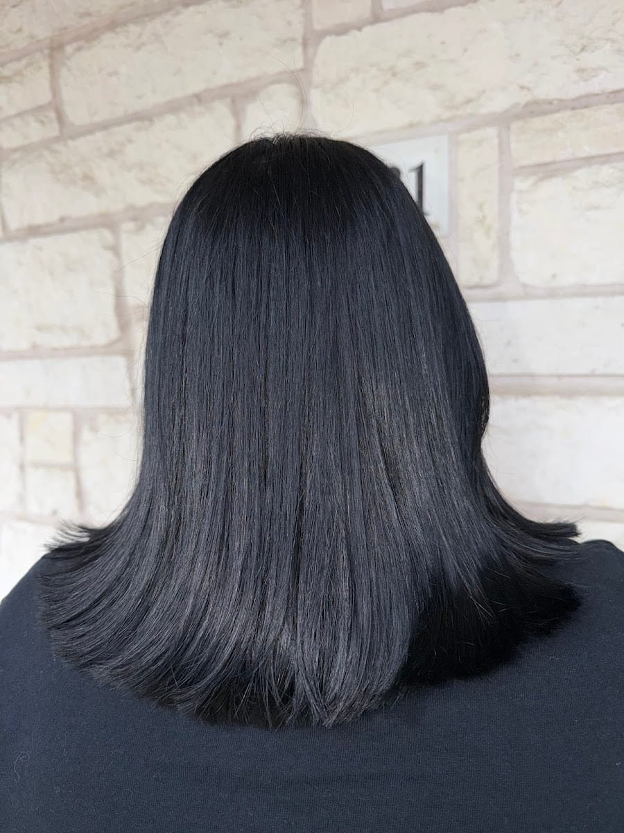 Choice Cuts Beauty Salon