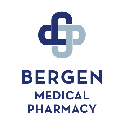 Bergen Medical Pharmacy by Apotheco Pharmacy, photo 4