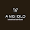 ANGIOLO - Paris Saint-Germain