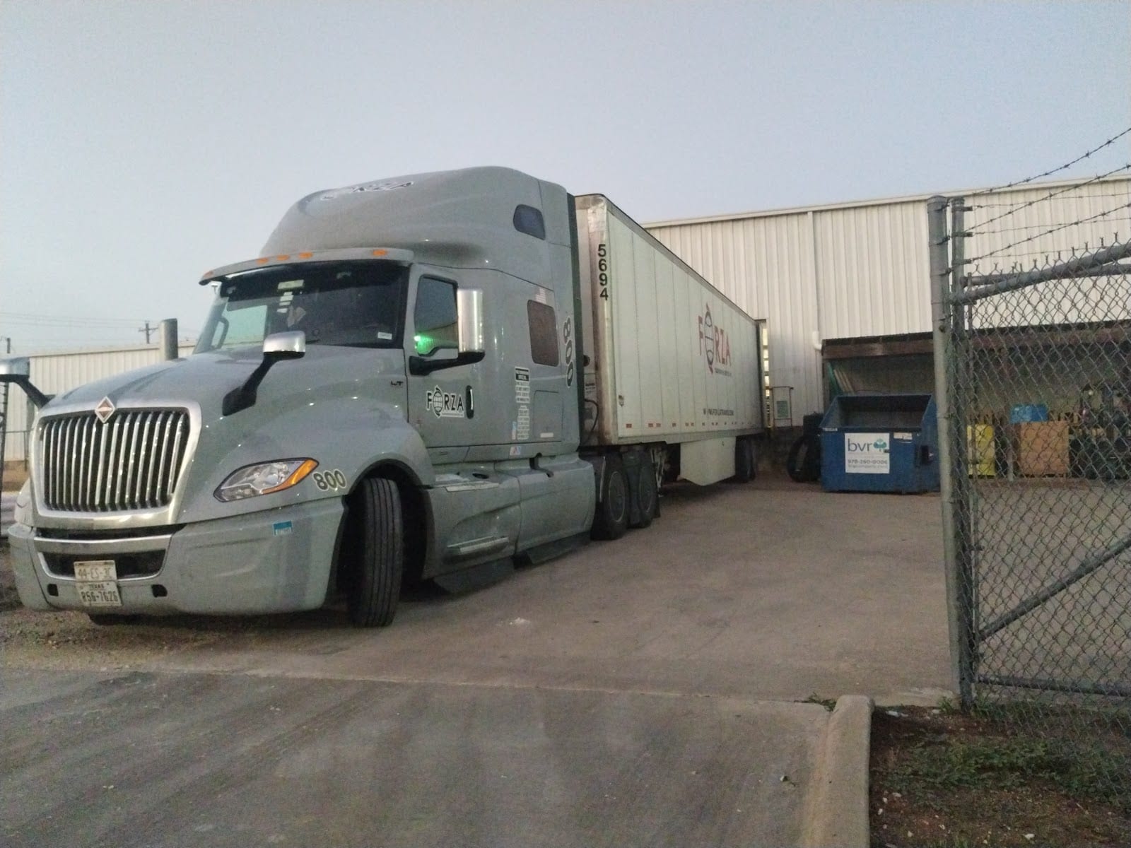 Moore Supply, photo 3