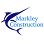 Markley Construction