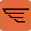 Icarus Services