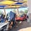 Desert Auto Spa and Car Wash