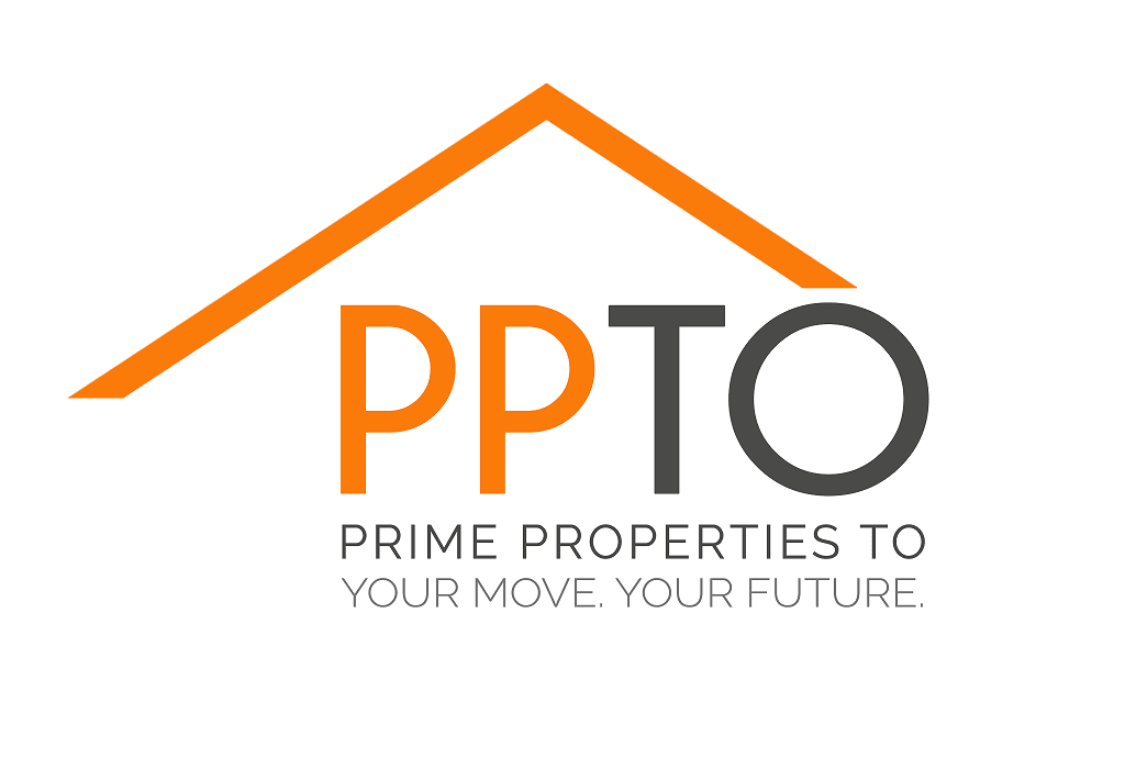 Prime Properties TO