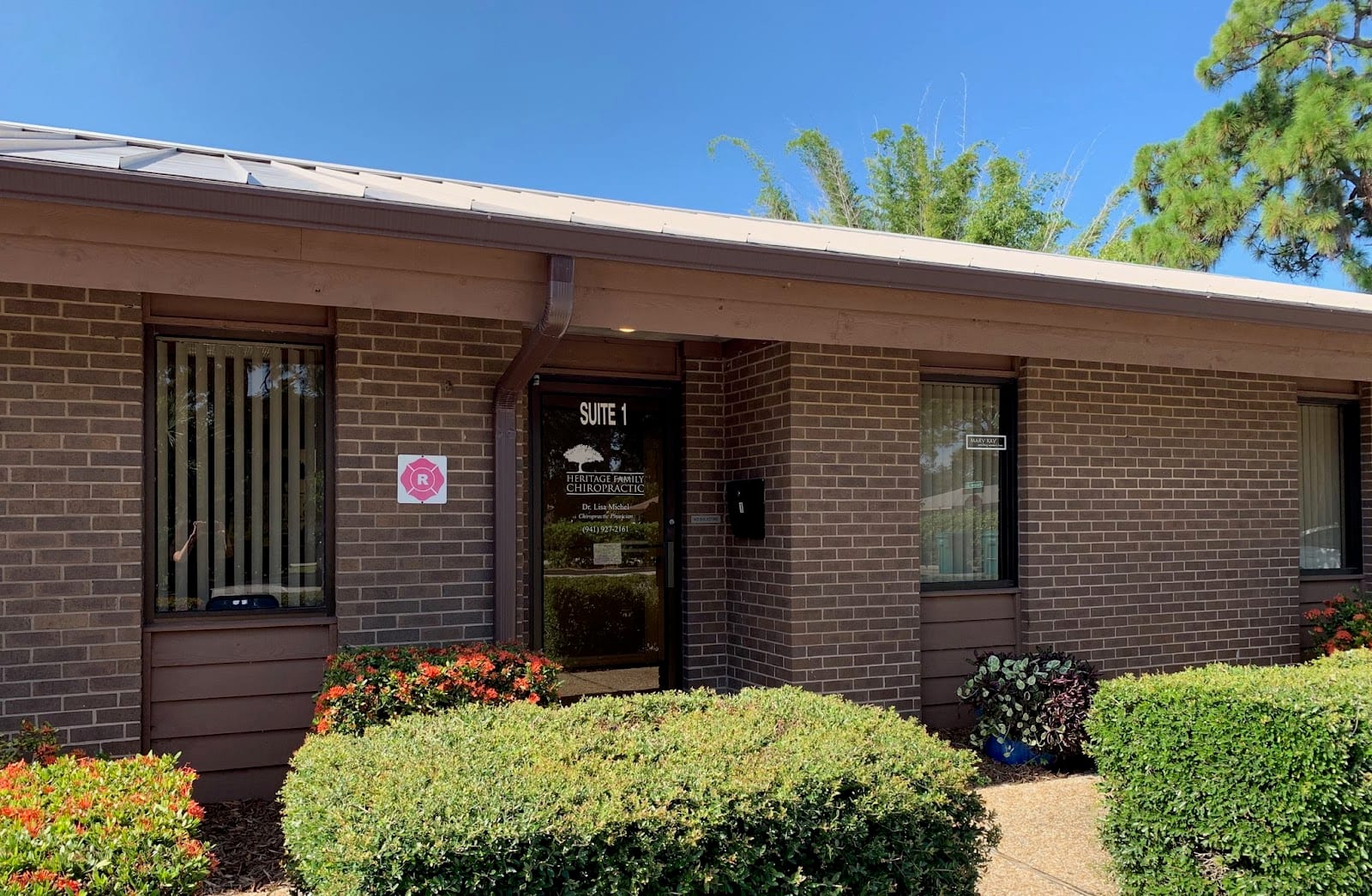 Cullen Chiropractic & Wellness, photo 3