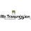 Mr. Transmission/Milex Complete Auto Care of Beaumont, TX