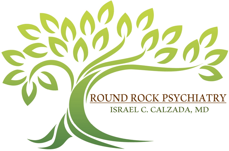 Round Rock Psychiatry, photo 2