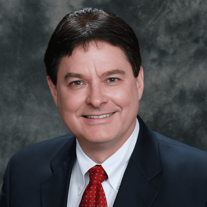 Joseph William Holland Jr., M.D., photo 3