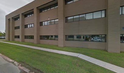 Texas Sleep Clinic, photo 2