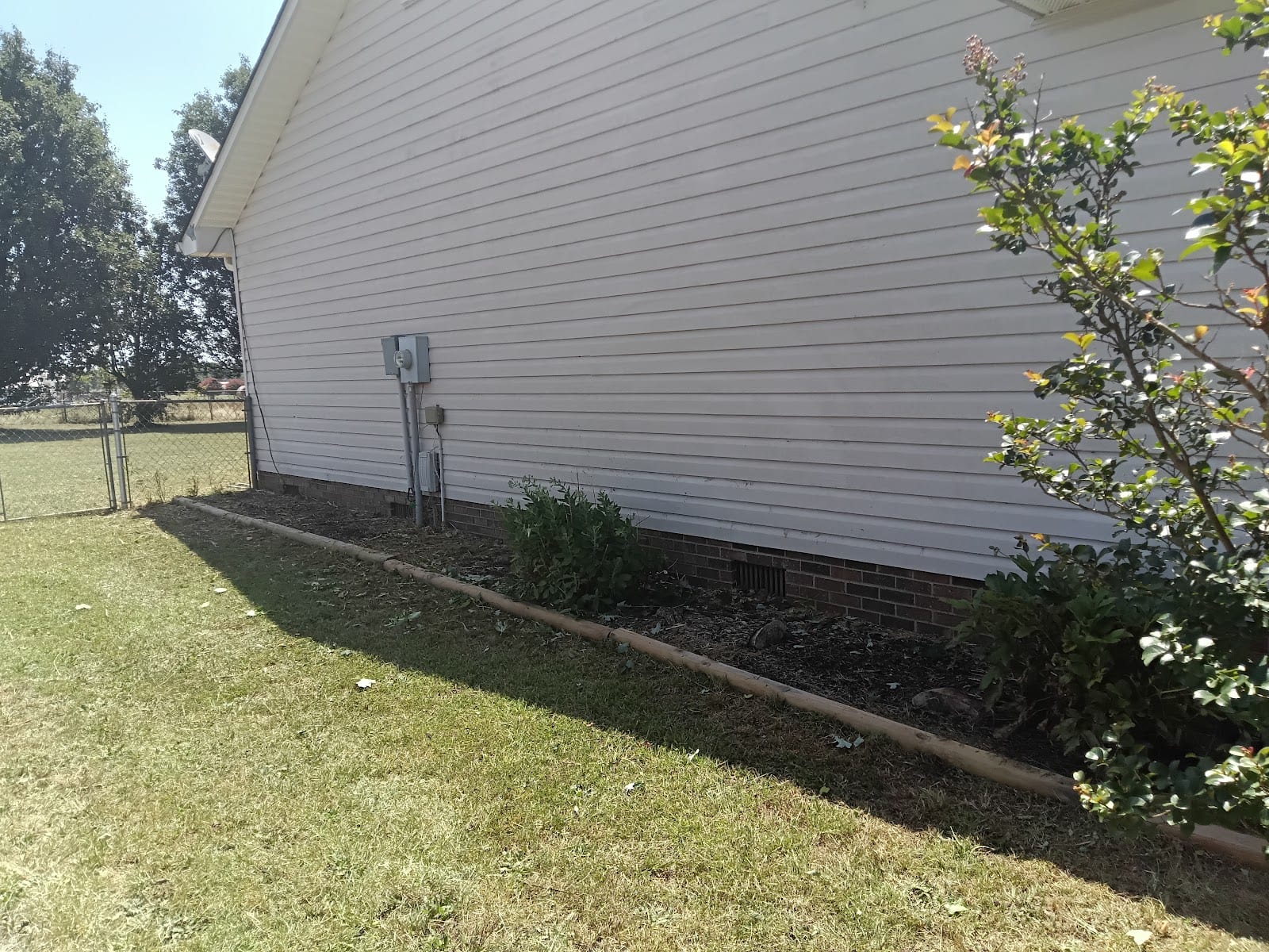 J Landscaping & More, photo 2
