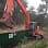 Cole Excavating Inc.