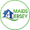 Maids 4 Jersey Cleaning Service
