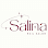 Salina Nail