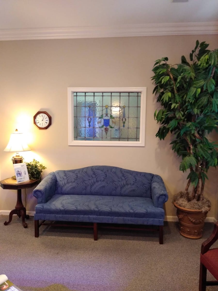 James A. Penney III, DDS, PA, photo 3