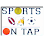 Sports on Tap