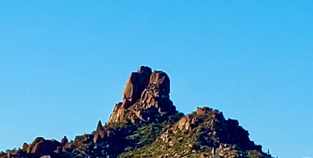 HarumiYoga+ Holistic Healing House and Meditation Center Scottsdale