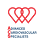 Advanced Cardiovascular Specialists