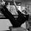 Puget Sound Pilates