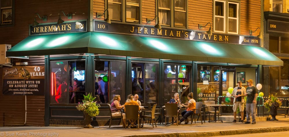 Jeremiah's Tavern, photo 2