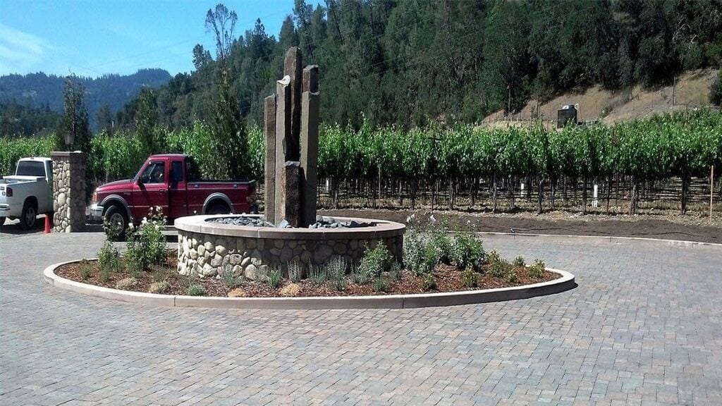 Van Winden Landscaping, Inc., photo 3