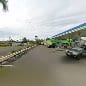 Aloha Island Mart