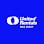 United Rentals - Power & HVAC