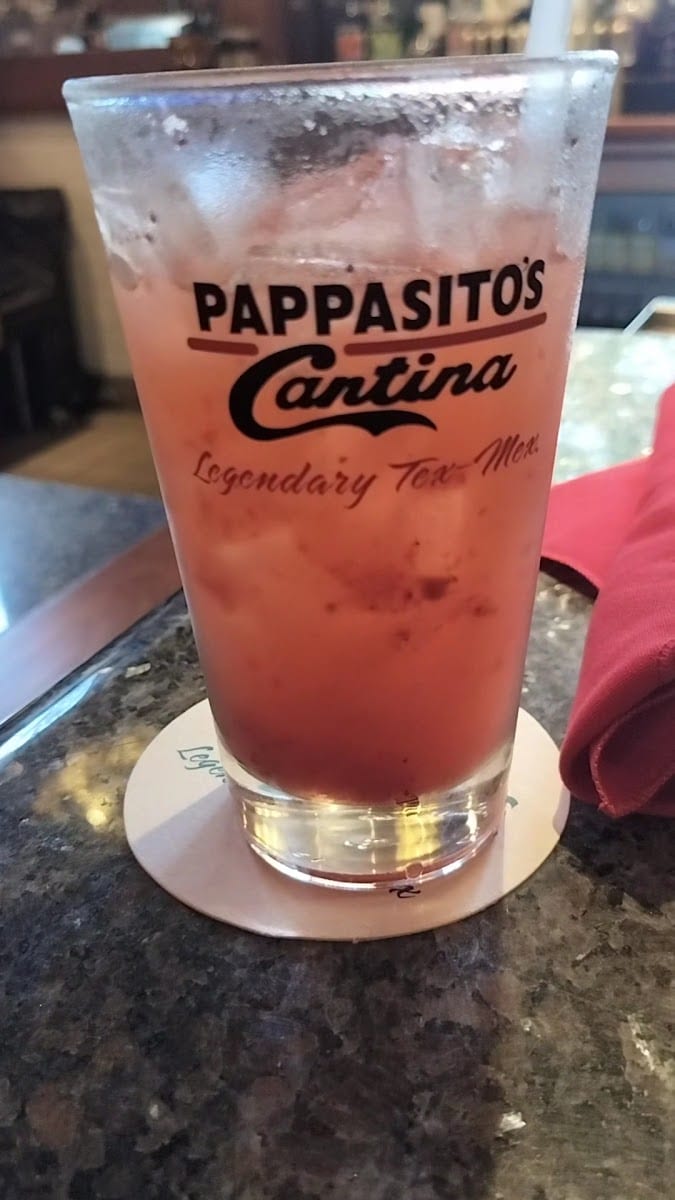 Pappasitos Cantina, photo 3