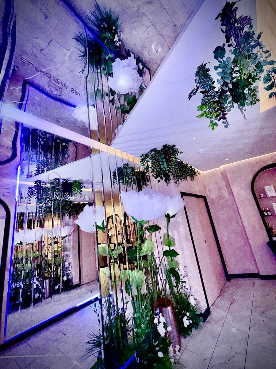Euphoria Spa, photo 4