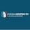 Arizona Chiropractic & Holistic Health Center