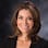 Roxann S Gallagher